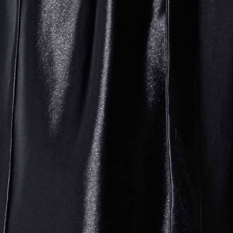 HC Women's Long Sleeves Dance Outfit Practice Performance Dance Wear