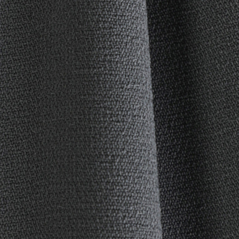 Z Men's Polyester Latin Pants Dance Wear
