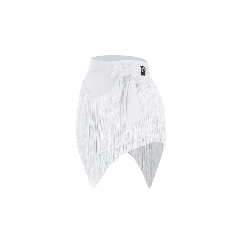 Z Women's Dance Skirt DanceWear Training Performance Skirts