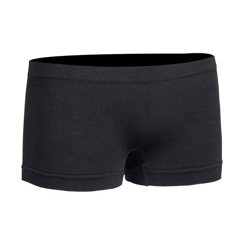 Z Women's Latin Dance Pants Dance Wear Training Performance Pants