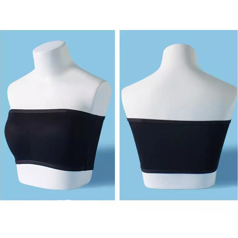 Girls Milk Silk Latin Dance Tops Dance Wear Dance Tops